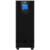 Kehua UPS Fuente de Alimentación Ininterrumpida YTR3120 Tipo Online 20KVA18KW Estabilizador Inteligente de Voltaje de Alta Frecuencia para Servidor