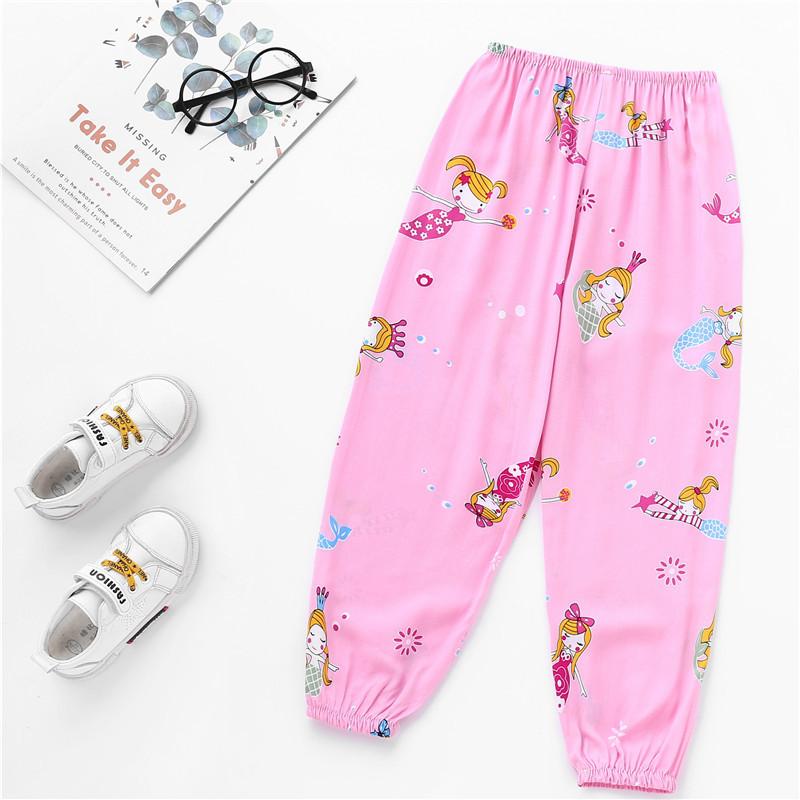 SPSY1657_副本_副本