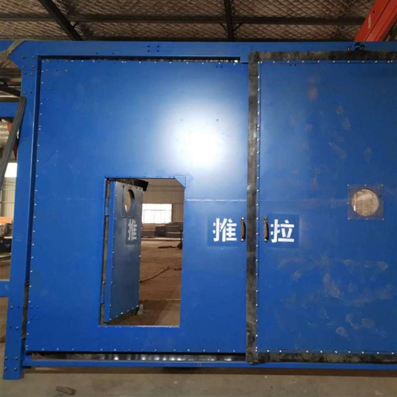 181c194857eebb10ae8cd54ac3d774