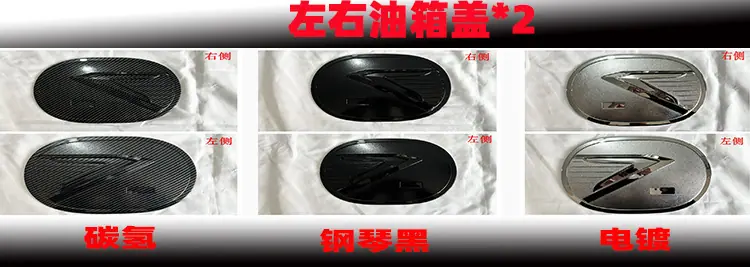 新样3.jpg