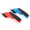 Tijeras de coser eléctricas tijeras eléctricas artefacto para cortar tela tijeras eléctricas recargables máquina cortadora de tela tijeras de corte eléctrico tijeras cortadoras de tela