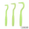 Recogedor de garrapatas para mascotas, pinza antipulgas, atrapa piojos, rasca, peine para pulgas, recogedor de garrapatas, suministros de limpieza para mascotas