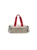 Bolsa de Yoga Fitness con Logo Personalizado Bolsa de Equipaje Bolsa de Almacenamiento Bolsa de Hombro para Entrenamiento Deportivo Viaje de Negocios Ligera Bolso Cruzado de Viaje
