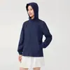 Nueva Moda Casual Estilo Pareja al Aire Libre Ropa con Protección Solar, Protección UV, Transpirable, Chaqueta Unisex con Protección Solar