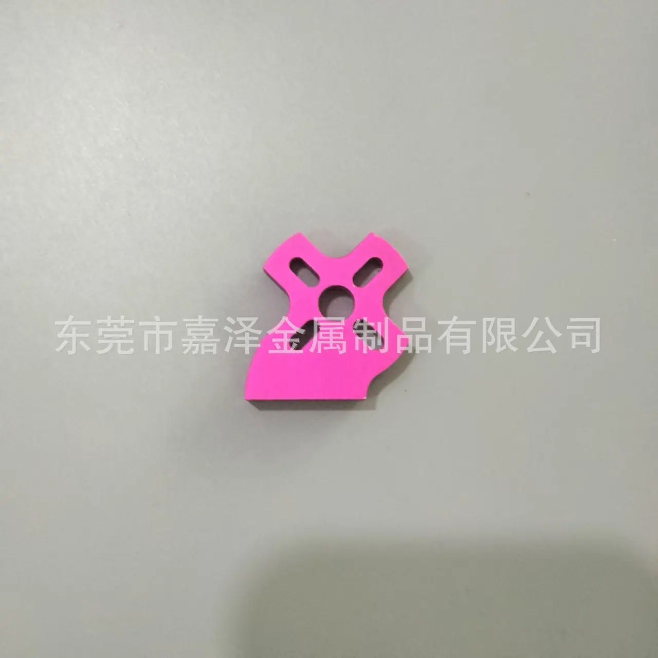微信图片_20260407154627.jpg