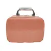 Fábrica Wenxin Bolso Personalizado Exquisito Neceser Multicolores Kit de Costura de Almacenamiento