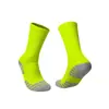 Calcetines de Verano Finos para Hombre hasta la Pantorrilla Algodón Antibacterianos Desodorantes Calcetines Deportivos para Adolescentes Calcetines Deportivos para Hombre Fabricante Mayorista