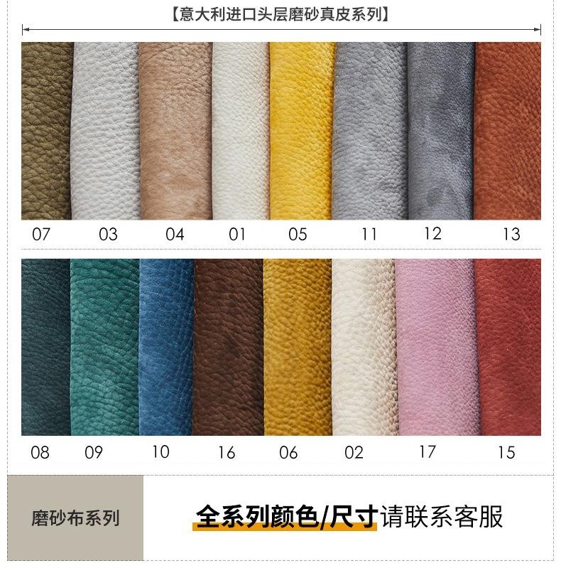 详情 (17).jpg