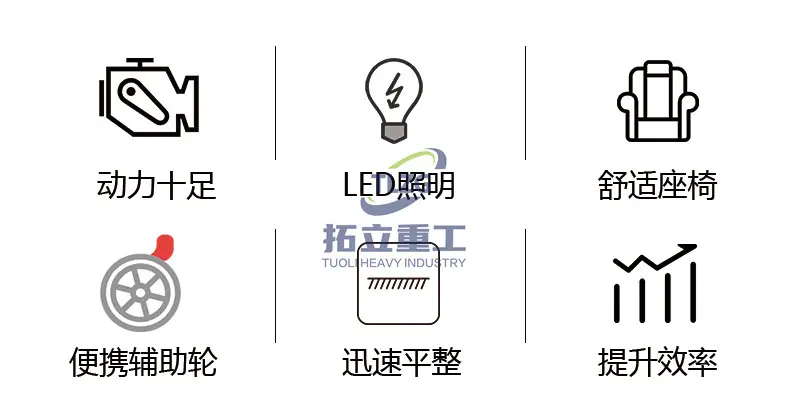 未标题-1_02.jpg