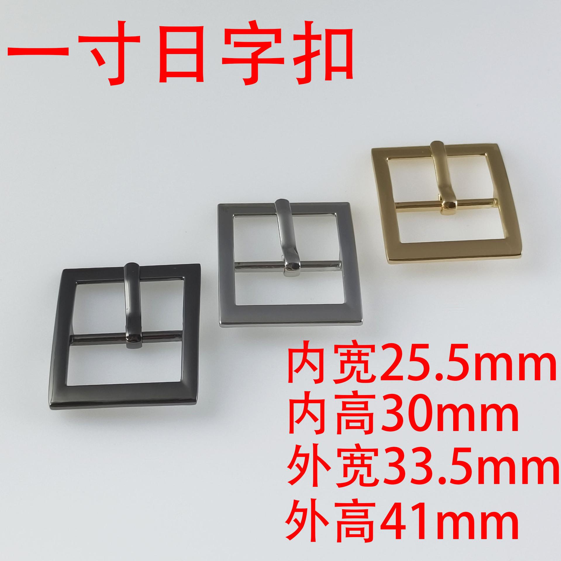 faec8556b41b2987c1b2f2e9015dcf