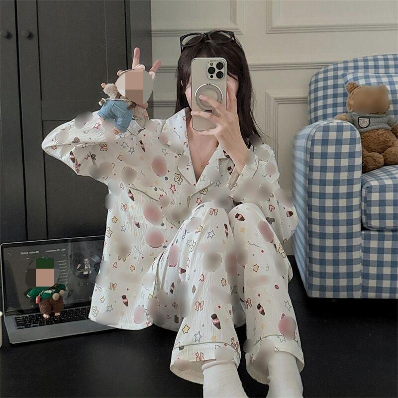 1930.42笑星布-长开