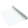 Tapete para Gabinete de Película de Aluminio Tapete Japonés para Cajón Papel de Aluminio Antigrasa a Prueba de Humedad Impermeable Engrosado Tapete para Cocina y Armario
