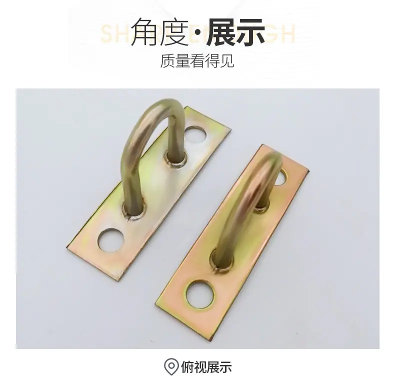 描述图_7.jpg