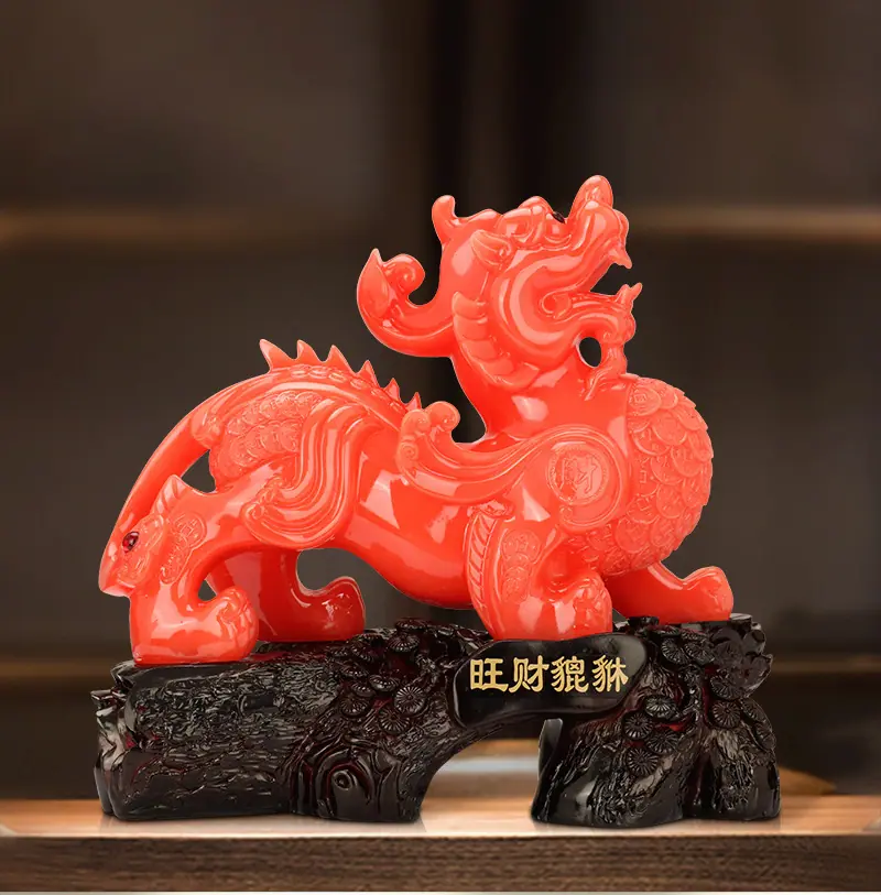 详情图片_09