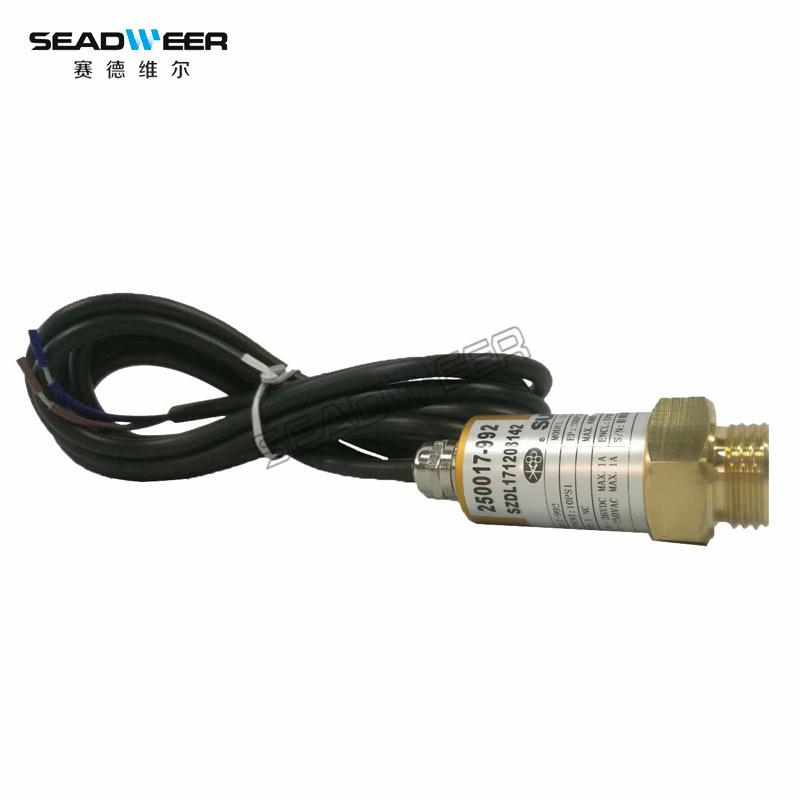 8778490097_295260091