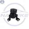 12361-0V060 123610V060 Borracha de Suporte do Motor é Adequada para Toyota Camry 15-17