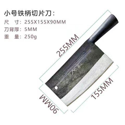 a68db9bd0121bbd095dc8e4b1a693b