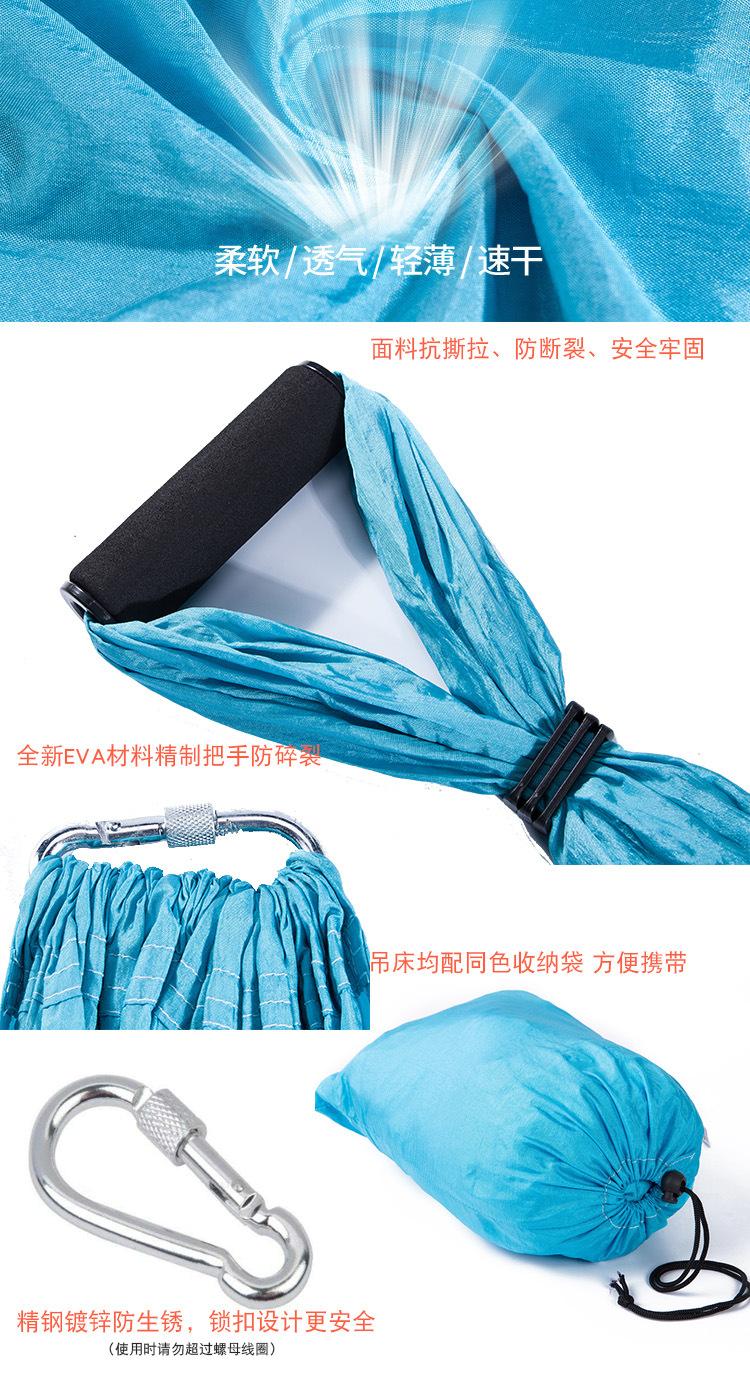 细节展示