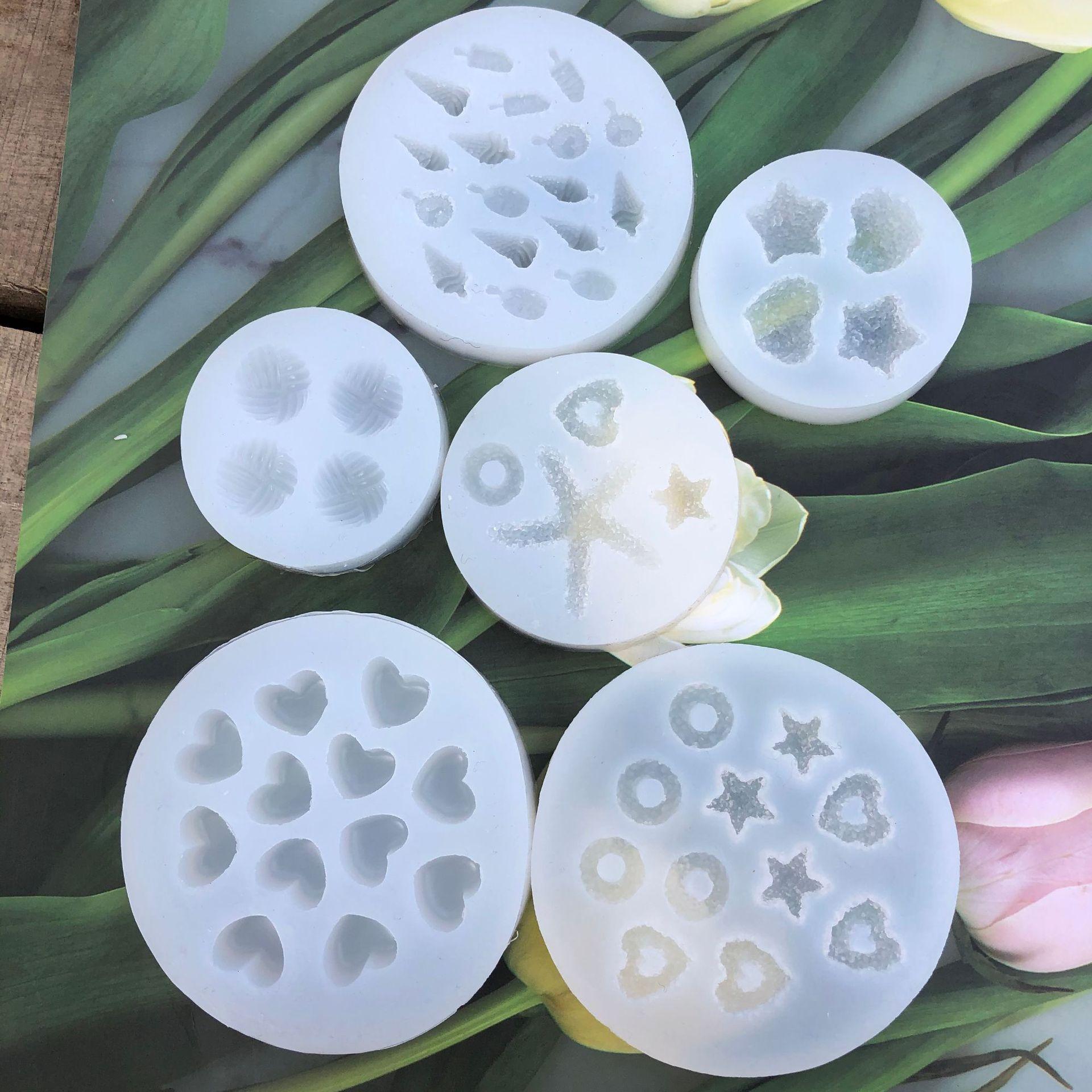 微信图片_20210315093636