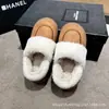Pantuflas de ante sintético japonés y coreano con tacón cubierto, suela suave, interior de algodón y lino, ligeras, estilo de pareja, adecuadas para el hogar, invitados y viajes