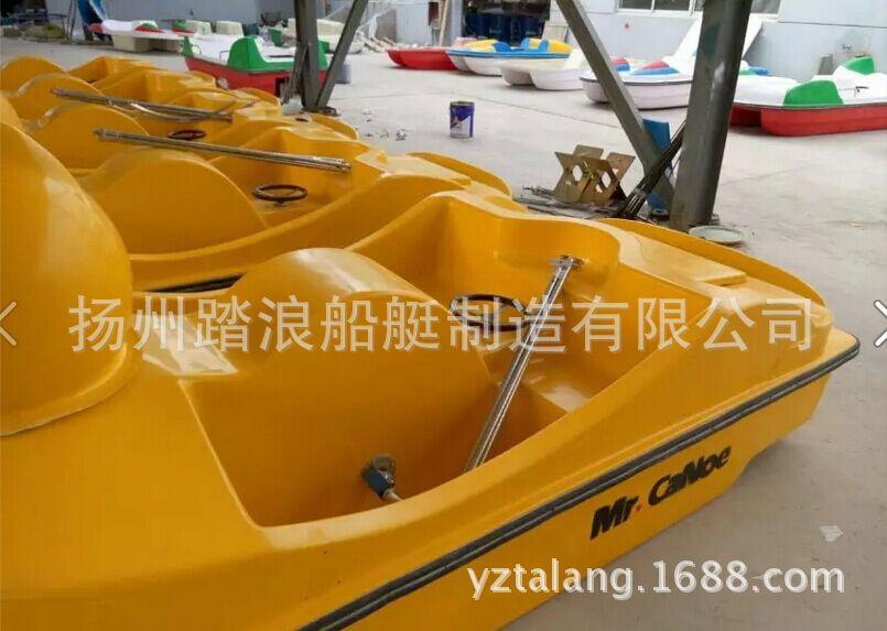 QQ图片20151015082549