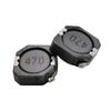 Suministro de fábrica en stock, venta al por mayor, chip de protección de potencia, serie CDRH104R-47UH, inductor de 470 M.