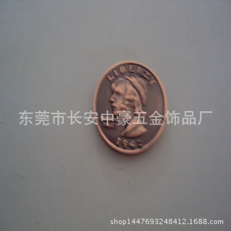 DSC06599