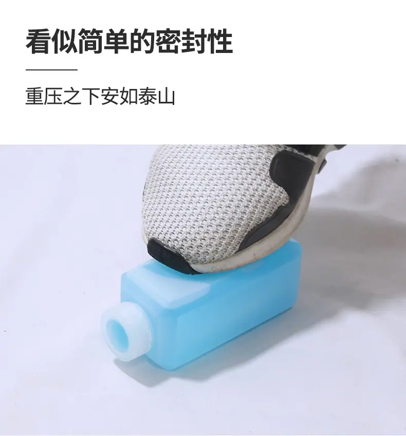 详情页(1)_08