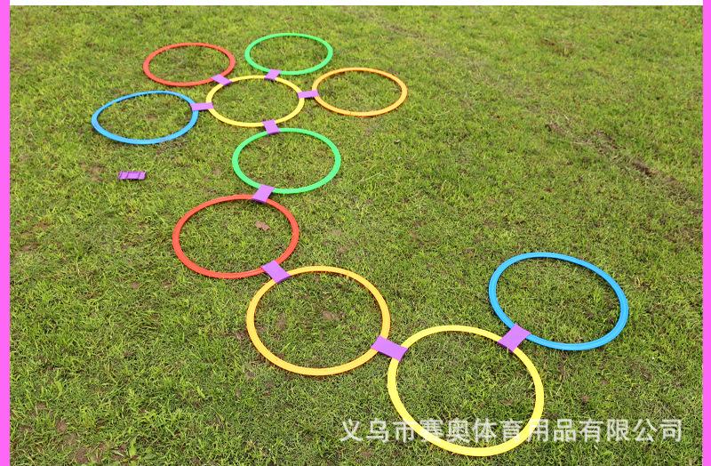 跳格子_11.jpg
