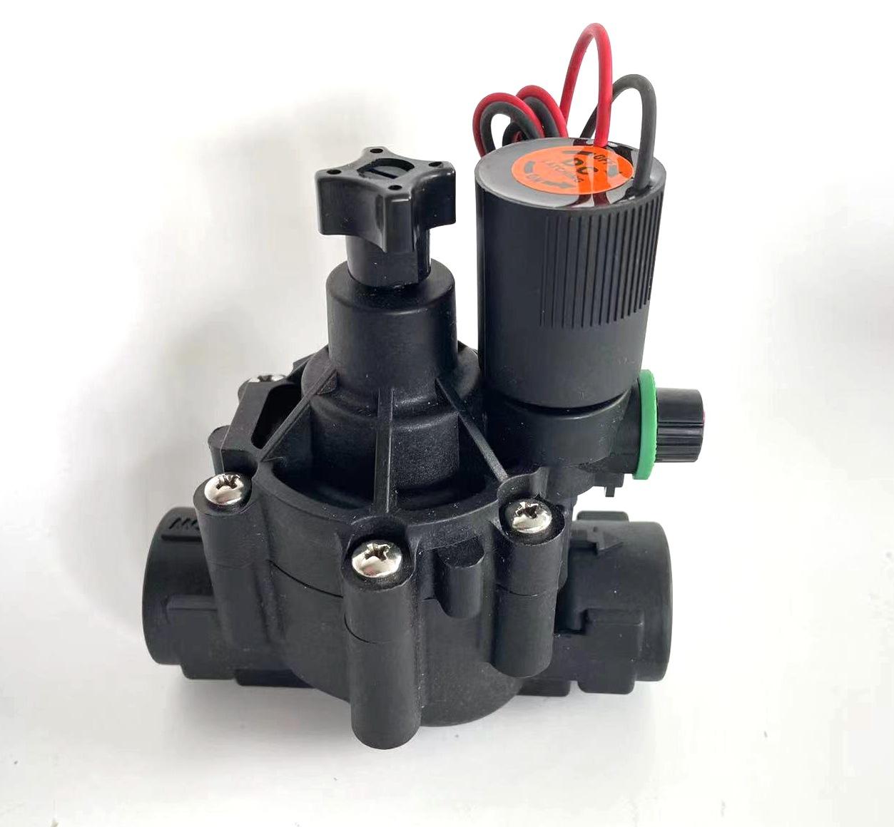 微信图片_20221029090601