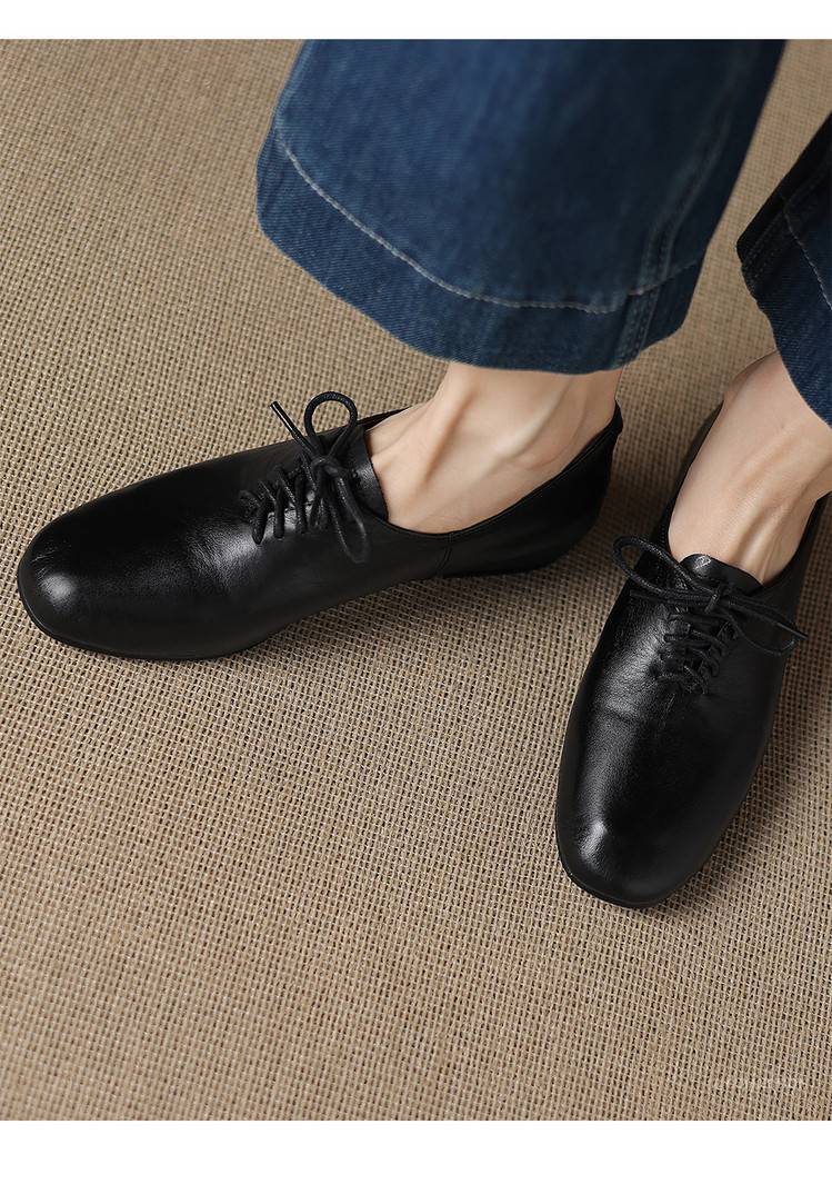 20250815787142002_750.jpg?imageslim