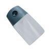 3690 Extensor de Torneira Infantil Extensor para Lavar Mãos de Bebê Extensor Universal Estendido Ferramenta Anti-Salpicos para Lavatório