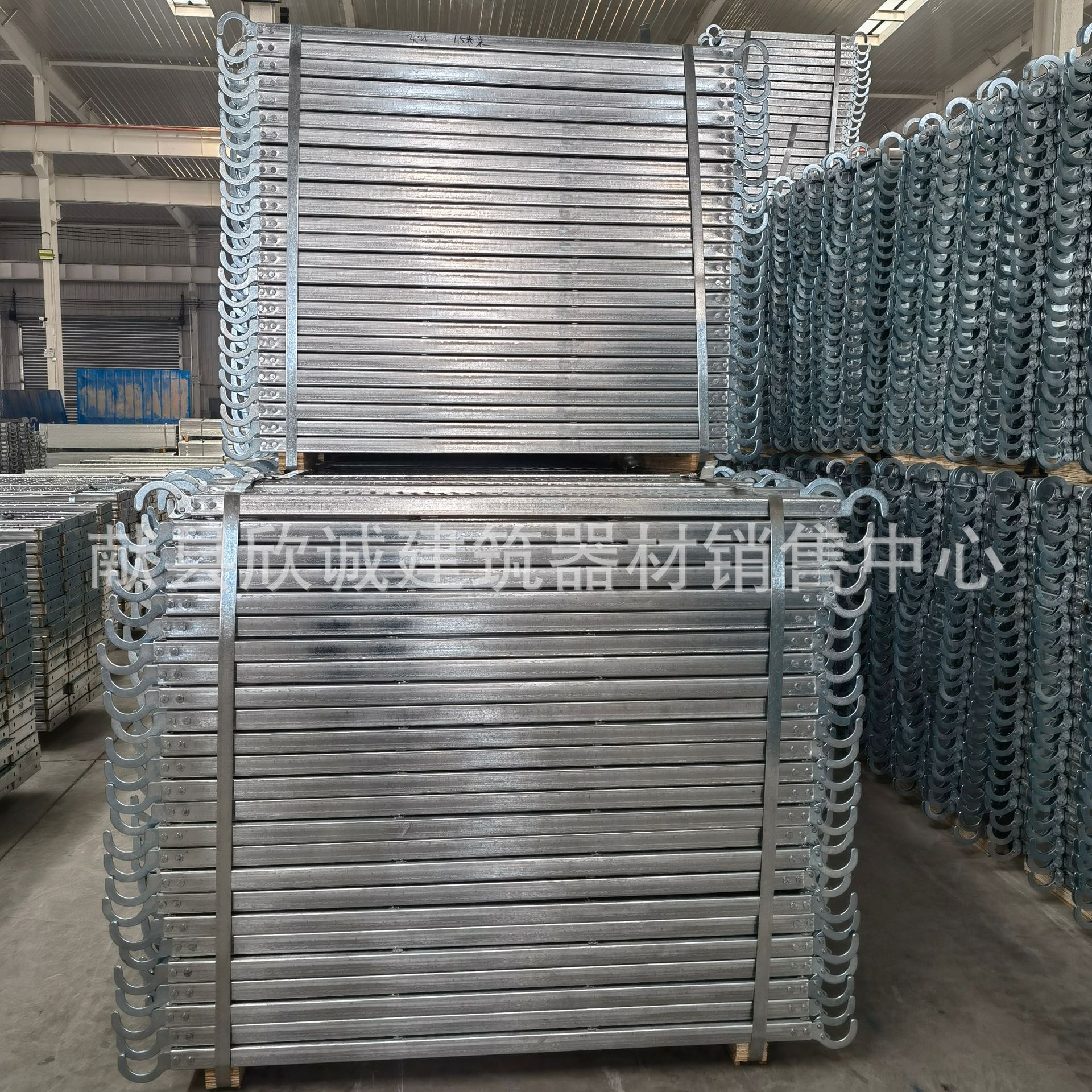 6efb191b4afb7cf0232ca34857deeb