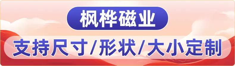 组 1 拷贝 4(1).jpg