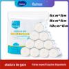 Heinrich Heinrich Bandage Gauze Roll Wound Bandage Fixed Cotton Sand Cloth Hand Wrapping Band Gauze Strip
