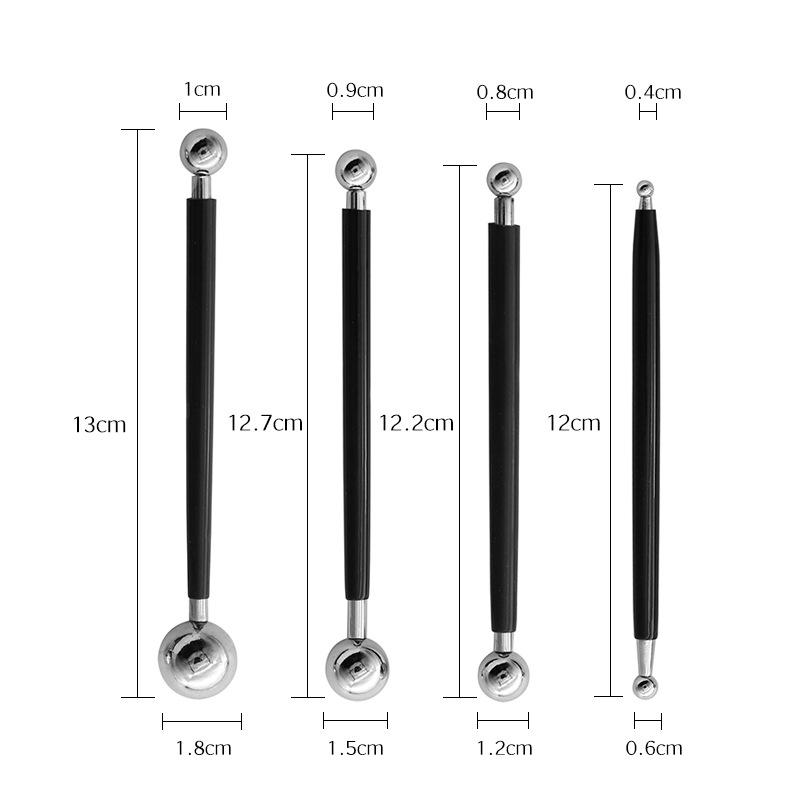 微信图片_20220718134609