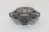 Peças Automotivas Transfronteiriças 2026 Modelo Mais Vendido Venda Direta da Fábrica 41001-3Dn0A C12/B17/U15Z (1.6 Sylphy 12