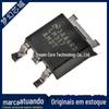 LM317AMDTX LM317 patch TO-252 regulador linear agente original