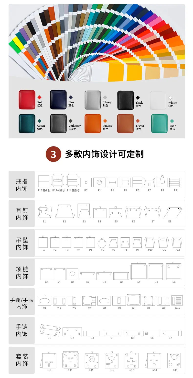 SSX拉链箱红_10.jpg