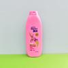 Rejoice Shampoo 170g Serie Cuidado Diario Doble Efecto Hidratante Limpiador Fragancia Orquídea Shampoo Paquete Familiar
