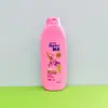 Champú Rejoice 360g Serie Cuidado Diario Doble Acción Anticaspa Refrescante Fragancia a Orquídea Champú Paquete Familiar