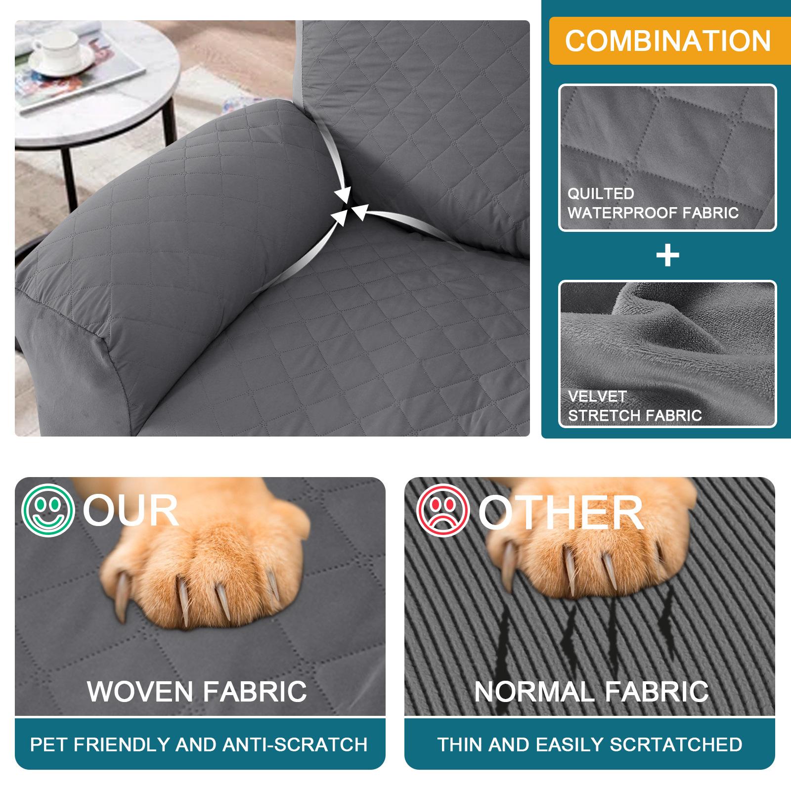 灰贴合 3 拷贝 3.jpg