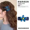 Pinzas para el Cabello de Alta Gama Estilo Coreano para Mujer 2026 Nuevas Exquisitas Pinzas para Flequillo y Cabello Pinzas Laterales Pasadores de Una Sola Línea Accesorios para el Cabello