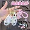 Llavero de Bienestar Gran Venta, Muñeca Linda, Colgante para Bolso, Adorno de Escritorio, Cantidad Limitada, Decoraciones Hasta Agotar Existencias