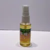 Atacado do Fabricante Wenwan Óleo de Noz Rudraksha Caroço de Oliva Fruto Seco Pulseira Óleo de Noz Manutenção Azeite