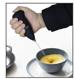 打蛋器关联营销_04