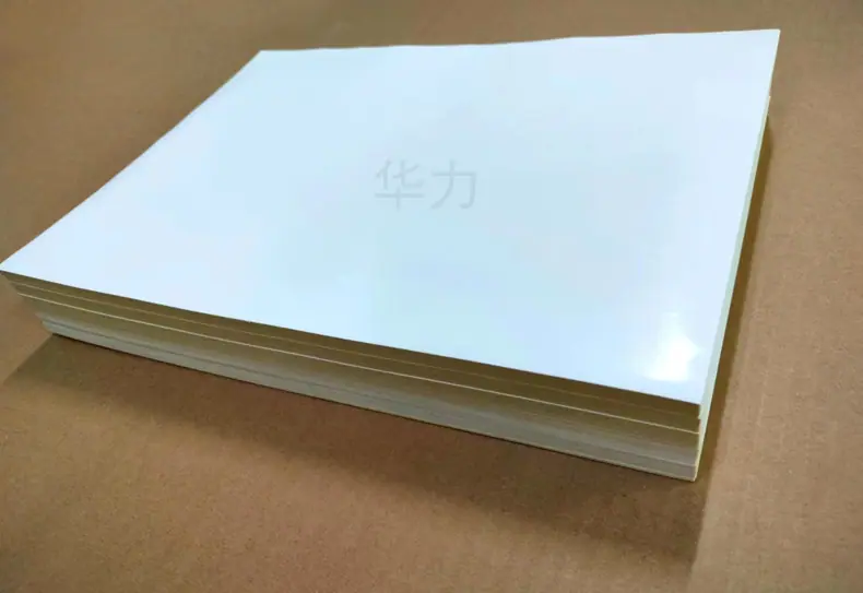 粘尘纸本