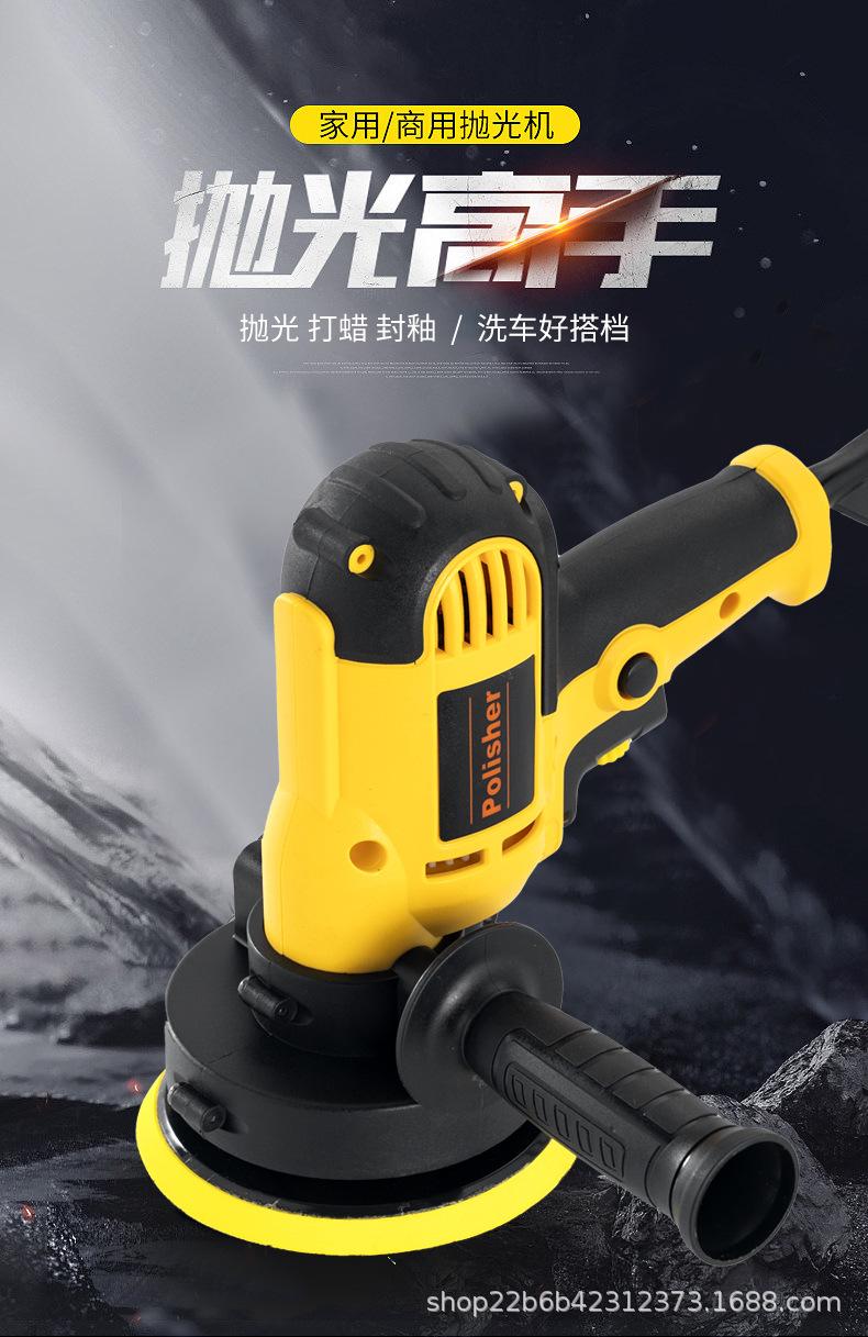 鎶涘厜鏈篲01[1].jpg