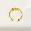 Anillo Giratorio de Plata Tailandesa para la Ansiedad Anillo para el Dedo Índice Multi-Círculo Cuentas de Transferencia Auspicioso Transferencia Moda Coreana Regalo para Novia