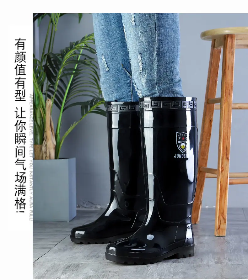 详情_21.jpg